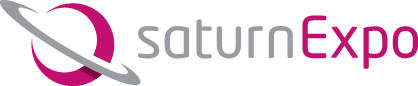 SaturnExpo logo