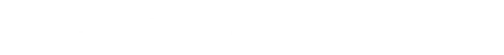 produkter_negativ2